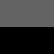 Charcoal Black