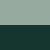 dusty green forrest green