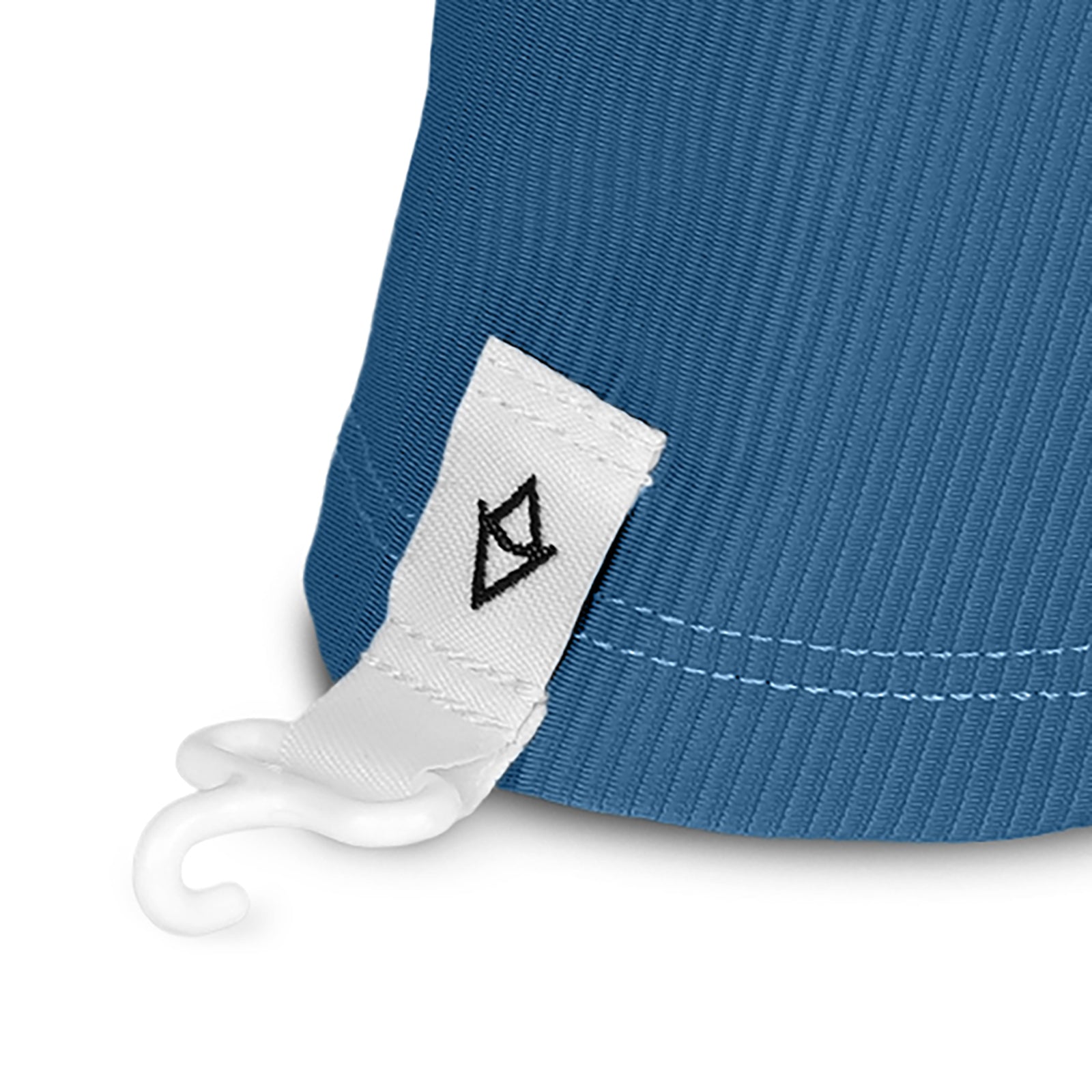 TRAIL GAITERS - Blue