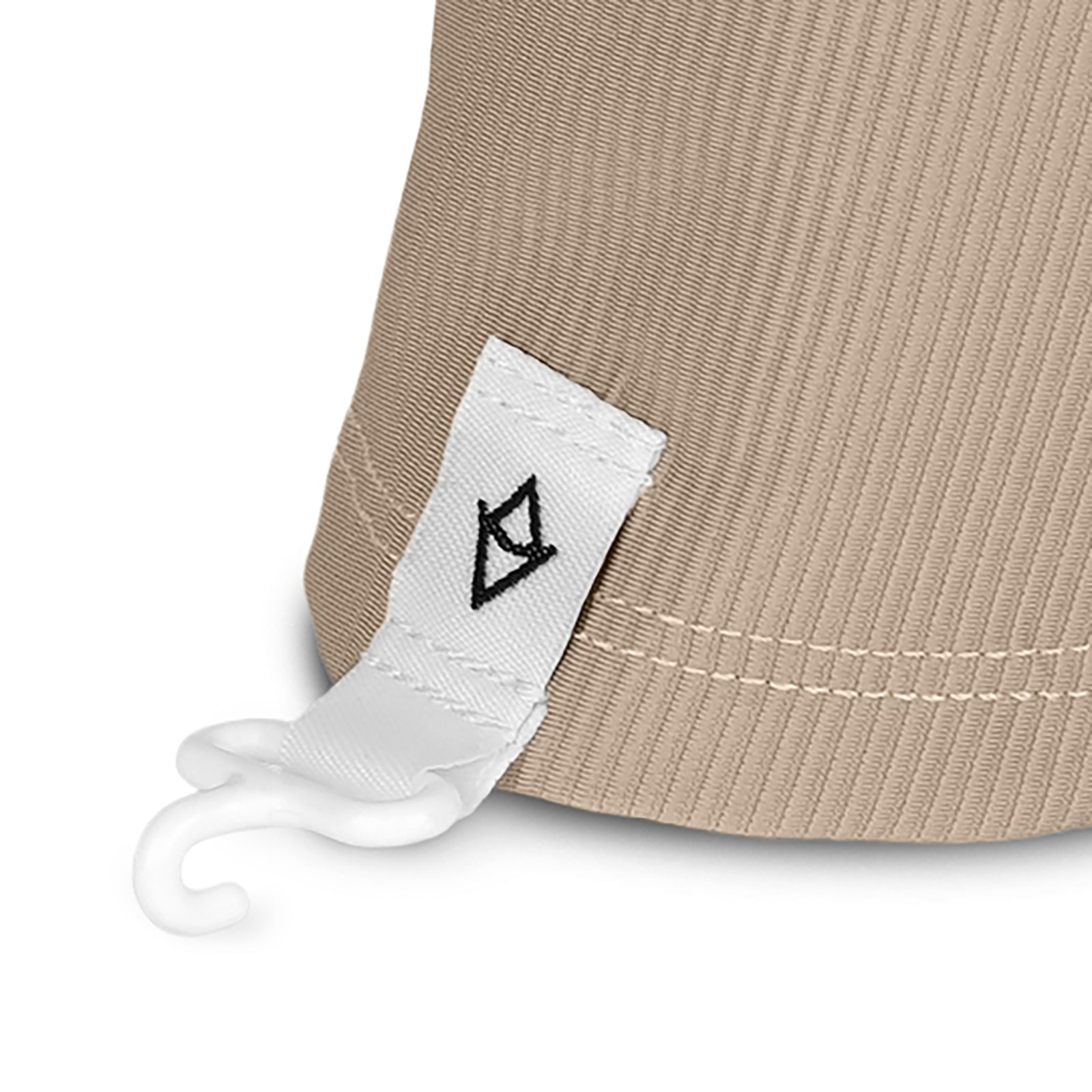TRAIL GAITERS - Tan